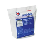 Level-best 12832 Floor Leveler & Repair, 4.5-LB. Quantity New. Price: $26.99.