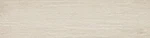 Emser Tile F47DENO0312SB Denova - 12" 3" Textured Porcelain Astoria New. Price: $16.98.