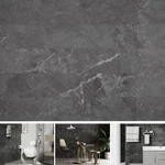 Singularwood Vinyl Planks,self-adhesive Panels For Walls,peel And ... New. Price: $49.17.