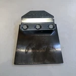Makinex Tile Smasher Head 0122-5000 New. Price: $249.99.
