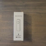 Thirdreality Zigbee Smart Motion Sensor, Adjustable Alexa, Google, St, Ha New. Price: $28.85.