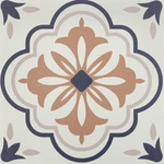 Alow Peel & Stick Floor Tile Waterproof Self-adhesive 11.8X11.8" 30-PACK New. Price: $110.73.