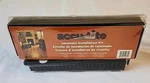 New Accu-tite Wedge Laminate Installation Kit. Price: $19.99.