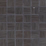 Ackland AKN-P-DI2X2SQM-CA Discovery 12" Porcelain Square Urban New. Price: $110.88.