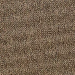 Shaw 54480 Philadelphia Commercial Capital Iii Tile 24" X - Election New. Price: $159.90.