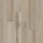 Shaw 5M316 Breaker's Point 20 5-15/16"W Vinyl Flooring Sold By Lookout Pass New. Price: $145.93.