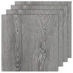 Akolafe 40 Sheet Vinyl Flooring 12 X Peel And Stick Tile Waterproof ... New. Price: $52.08.