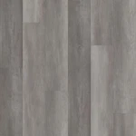 Shaw 5599V Philosopher's Tree 9" X 63" Embossed Vinyl Flooring - Graphite Steel New. Price: $97.63.