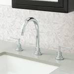 Wallpops Herringbone Carrara Marble Farmhouse Peel And Stick Tile Backslash Diy New. Price: $43.72.
