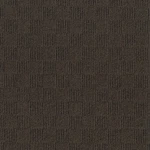 Foss Floors Crochet Peel And Stick Carpet Tiles, Ocean Blue, 24 X In, Pack Open. Price: $71.00.