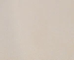 American Harvest - Rec 12" X 24" Porcelain Tile Floor Wall Durable Ceramic Open. Price: $14.15.