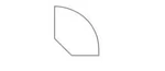 Shaw VSQT1-SUMTERPLUS 94"L Vinyl Flooring Quarter Shadow New. Price: $41.80.