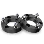 Proeze 2" Front Leveling Lift Kits 2004-2026 F150, Inch Forged Strut New. Price: $66.17.