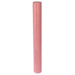Trimaco 36140/25 Red Rosin Underlayment Flooring Paper In. X Ft. New. Price: $27.22.
