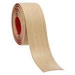 Patikil Self Adhesive Floor Transition Strip 20 Ft X 2" Vinyl Flat Divider New. Price: $61.24.