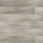 Ackland AKVRC7X48-5012-SM Sample Only Of Arbor Smoke New. Price: $13.22.