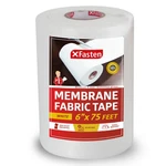 Xfasten Waterproofing Membrane Sheet, 6 75 Ft Shower Membran... New. Price: $24.40.