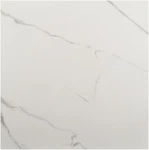 Ackland AKNPTMAI35X35M-CA-SAMPLE Only Of Cameo New. Price: $12.62.