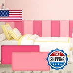 Hahafelt Pack Wall Padding For Playroom Peel And Stick Headboard 15.75" X 7.87 New. Price: $105.20.
