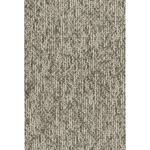 Shaw 54847 Philadelphia Commercial Basin 9" X 36" Glue Down - Pingo New. Price: $267.83.