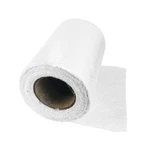 Simplyhardware 1708 Fiberglass Cloth Roll Wide By 360 10 Yards Molding New. Price: $65.87.