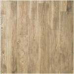 Mohawk Industries LFE03-L Basics Sacoway 7-1/2"W Embossed Amber Canvas Oak New. Price: $330.80.