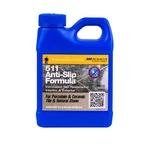 Miracle Sealants 511 Anti-slip Formula 32 Fluid Ounce(s) Clear Sealer And Finish New. Price: $25.90.