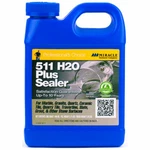 Miracle Sealants 511 H2O Plus Pt New. Price: $32.99.