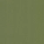 Formica Green Felt 4974 - Laminate Sheet New. Price: $75.15.