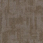 Mohawk Industries EQ700-SAMPLE Only Of New. Price: $16.12.