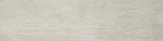 Emser Tile F47DENO0312SB Denova - 12" 3" Textured Porcelain Harlem New. Price: $42.45.