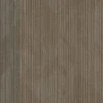 Shaw 54904 Philadelphia Commercial Declare 24" X Glue Down Front-page New. Price: $194.47.