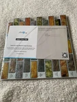 ART3D 10 Pcs Peel And Ceramic Stick Tiles 11.8" X (K6) New. Price: $35.99.