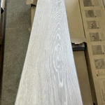 Dutchess Oak Mohawk Vinyl Flooring, Lvp, New Box. Price: $150.00.