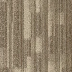 Shaw 54842 Philadelphia Commercial Pure Attitude 18" X 36" Glue - Ingenious New. Price: $255.03.