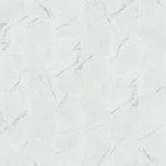 Shaw CS35W Casino - 16" X 32" Rectangle Floor Tile Matte Marble Statuario New. Price: $87.01.