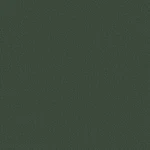 Shaw 54462 Philadelphia Commercial Color Accents Tl 24" X - Cyprus New. Price: $328.60.