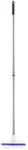 Tile Grout E-z Scrubber Complete New. Price: $52.57.