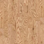Shaw SW582 Albright Oak 5"W Smooth Engineered Hardwood - Caramel New. Price: $141.72.