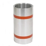Amerimax Home Products 66014 14X50 Aluminum Versa Flashing New. Price: $71.73.
