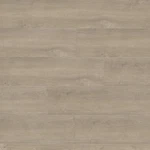Ackland AKVHR9X87-1230-PL Seabluffs 9" 87" 12MM 30MIL Ashford Mist New. Price: $4019.26.