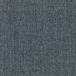 Mohawk Industries EQ303 Basics - 24" X Glue Down New. Price: $434.87.
