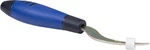 Barwalt Tile Spacer Puller New. Price: $22.31.