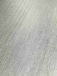 Shaw 5536V The Grain Ii 30 6" X 48" Embossed Vinyl Flooring - Frosted Oats New. Price: $143.56.