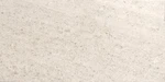 Emser Tile MKTPRES0404H-SAMPLE Only L03PRES0624OMS Off White New. Price: $15.12.