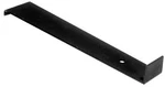Qep Pull Bar 16-1/4 " Long New. Price: $17.67.