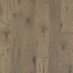 Shaw SW712 High Plains 6-3/8"W Wire Brushed Engineered Hardwood Hide New. Price: $203.91.