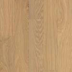 Shaw SW776 Repel 6"W Wire Brushed Engineered White Oak Hardwood - Ethos New. Price: $179.53.