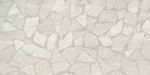 Emser Tile F44MOODRI1223 11-5/8" X 23-7/16" Rectangle Off White New. Price: $186.11.