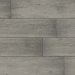 Ackland AKVRC9X60-5012-PL Parkland 9" 60" Embossed Vinyl Argyle Winter New. Price: $2196.23.